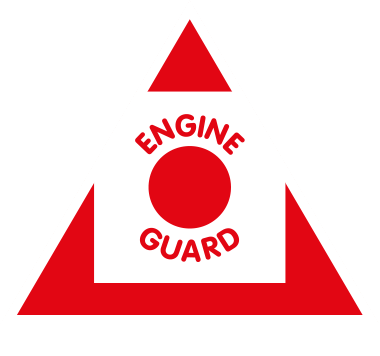 EG Dashboard